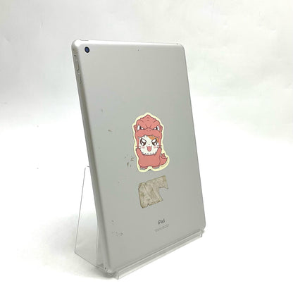 【全額返金保証】【最速発送】Apple iPad iPad 10.2インチ 第9世代 64GB シルバー Wi-Fi 動作確認済
