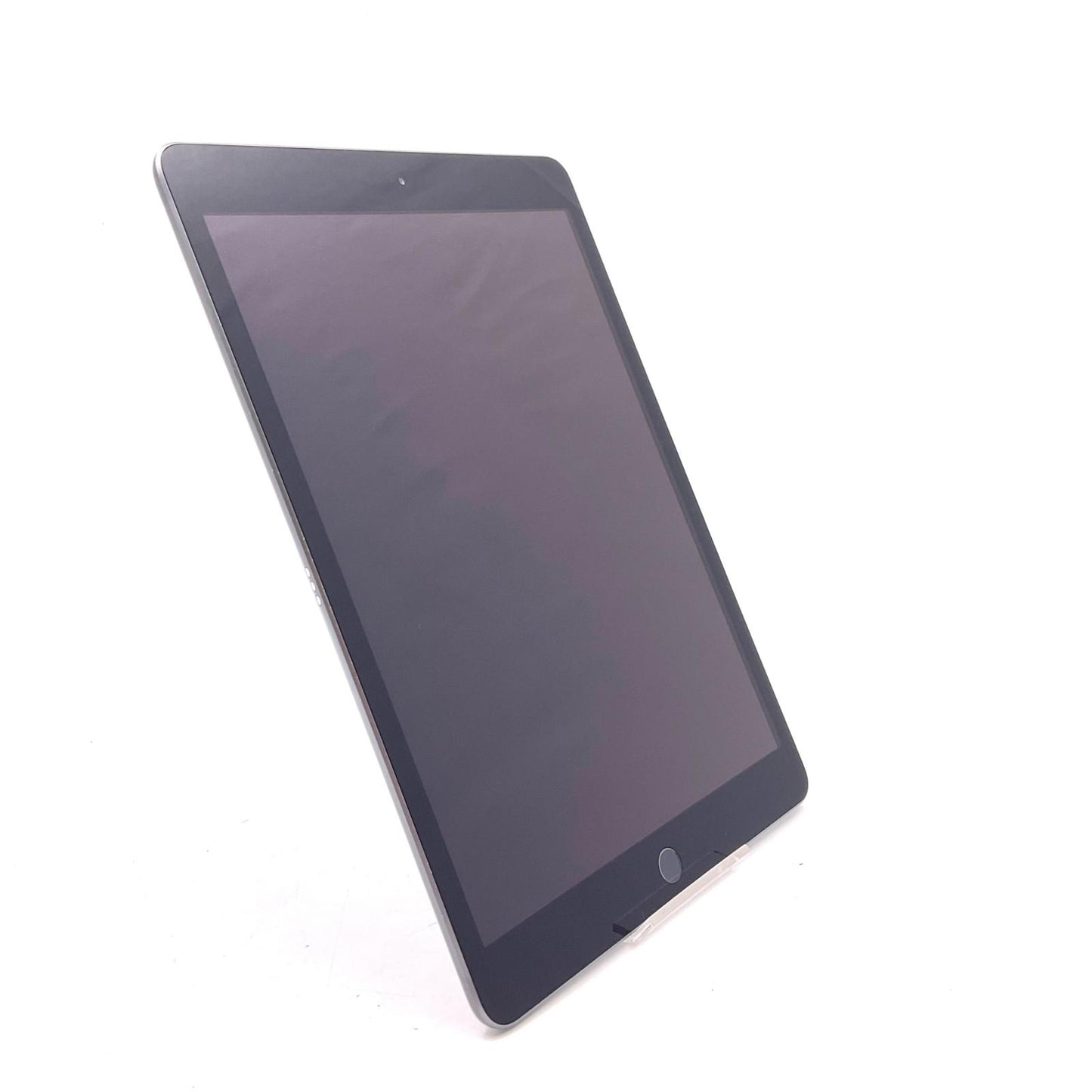【全額返金保証】【最速発送】Apple iPad iPad 10.2インチ 第8世代 128GB スペースグレイ Wi-Fi 動作確認済