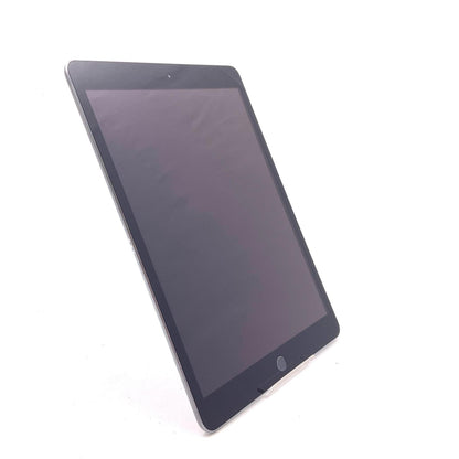 【全額返金保証】【最速発送】Apple iPad iPad 10.2インチ 第8世代 128GB スペースグレイ Wi-Fi 動作確認済
