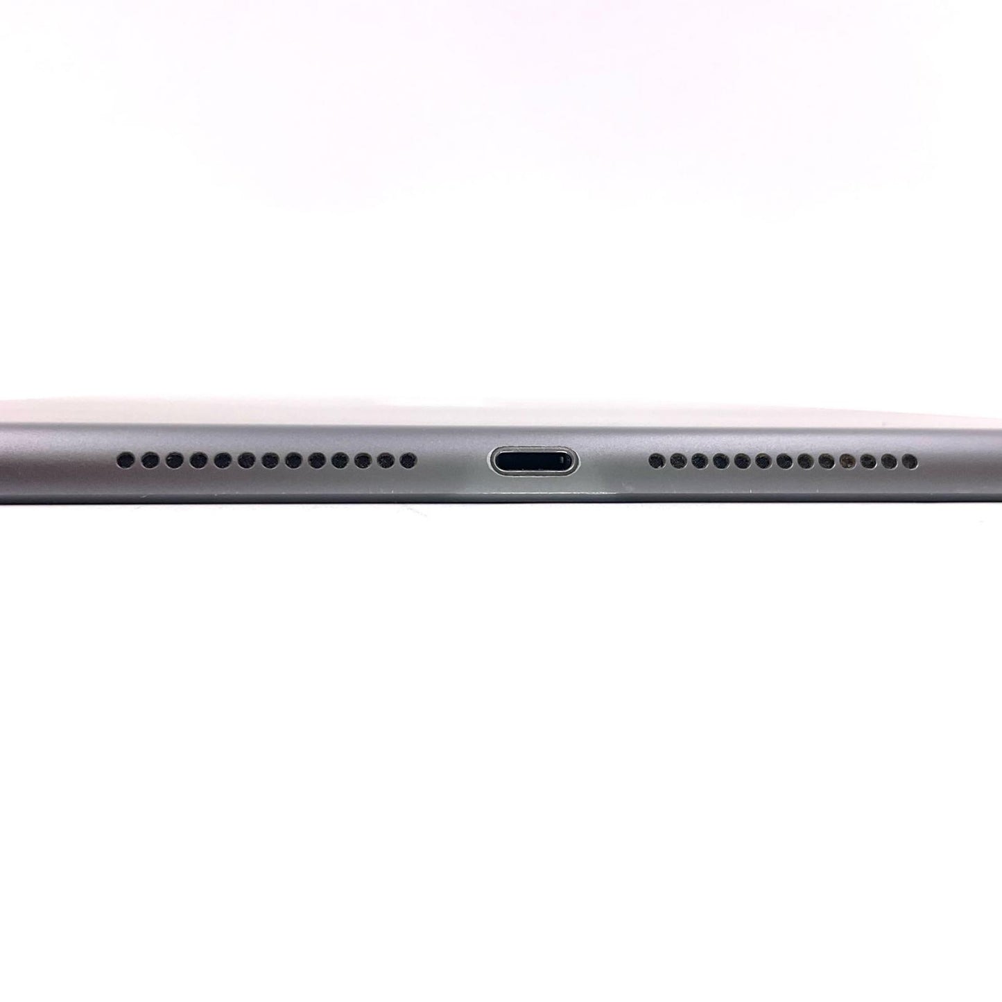 【全額返金保証】【最速発送】Apple iPad iPad 10.2インチ 第8世代 128GB スペースグレイ Wi-Fi 動作確認済