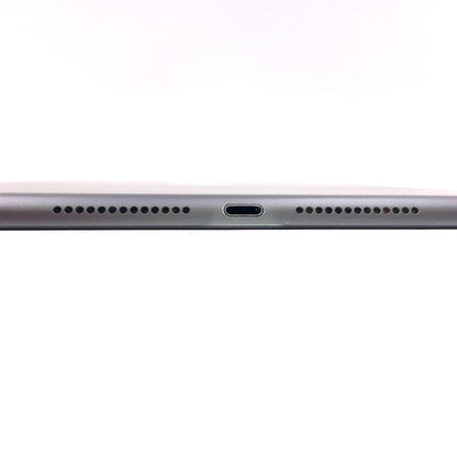 【全額返金保証】【最速発送】Apple iPad iPad 10.2インチ 第8世代 128GB スペースグレイ Wi-Fi 動作確認済