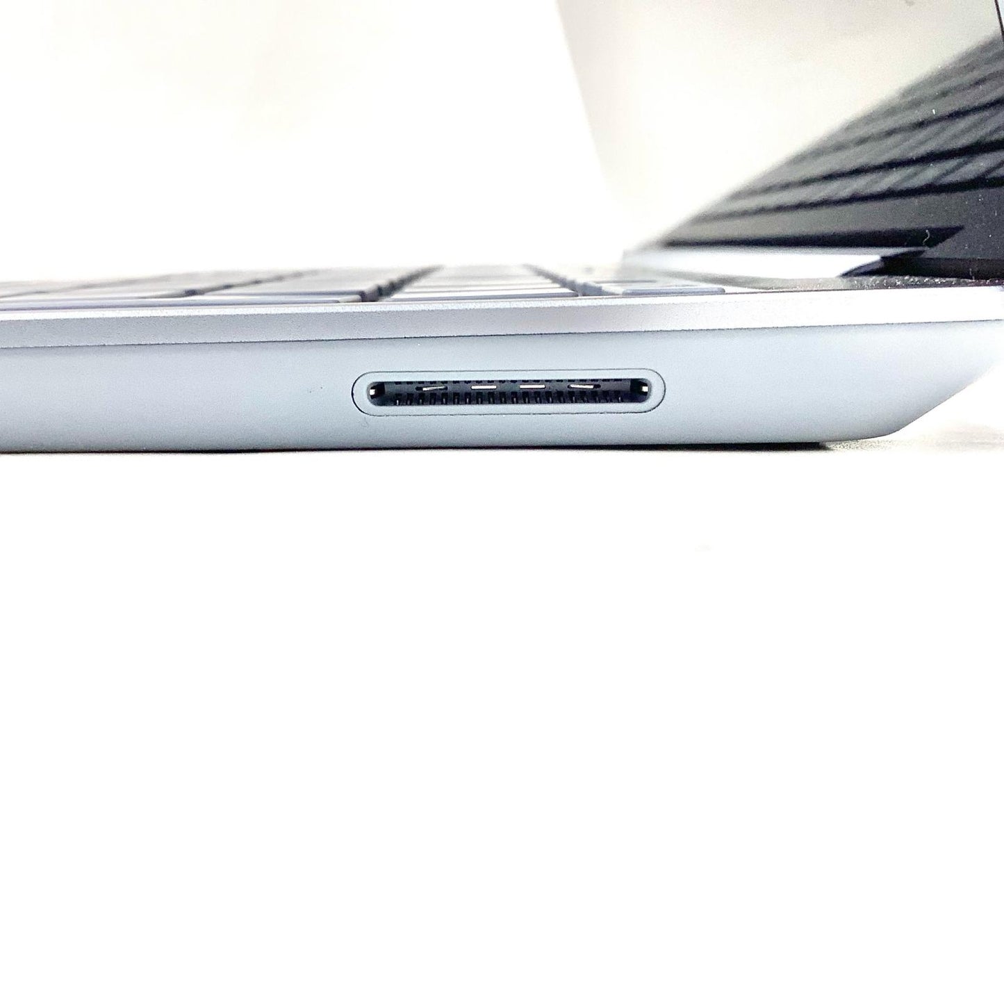 【全額返金保証】【最速発送】Microsoft Surface Laptop Go 3 XK1-00063 i5-1235U 8GB M.2 SSD 256GB 98.6% 超美品 動作確認済