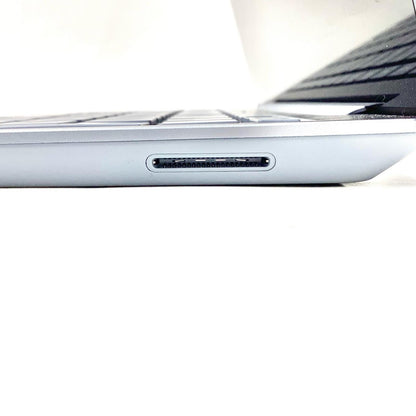 【全額返金保証】【最速発送】Microsoft Surface Laptop Go 3 XK1-00063 i5-1235U 8GB M.2 SSD 256GB 98.6% 超美品 動作確認済
