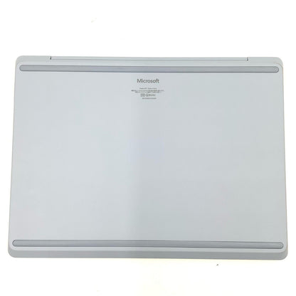 【全額返金保証】【最速発送】Microsoft Surface Laptop Go 3 XK1-00063 i5-1235U 8GB M.2 SSD 256GB 98.6% 超美品 動作確認済