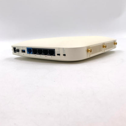 【全額返金保証】【最速発送】BUFFALO WXR-1900DHP2 美品 動作確認済