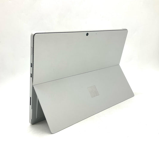 【全額返金保証】【最速発送】Microsoft Surface Pro 8 1983 i7-1185G7 16GB M.2 SSD 256GB 84.2% 動作確認済