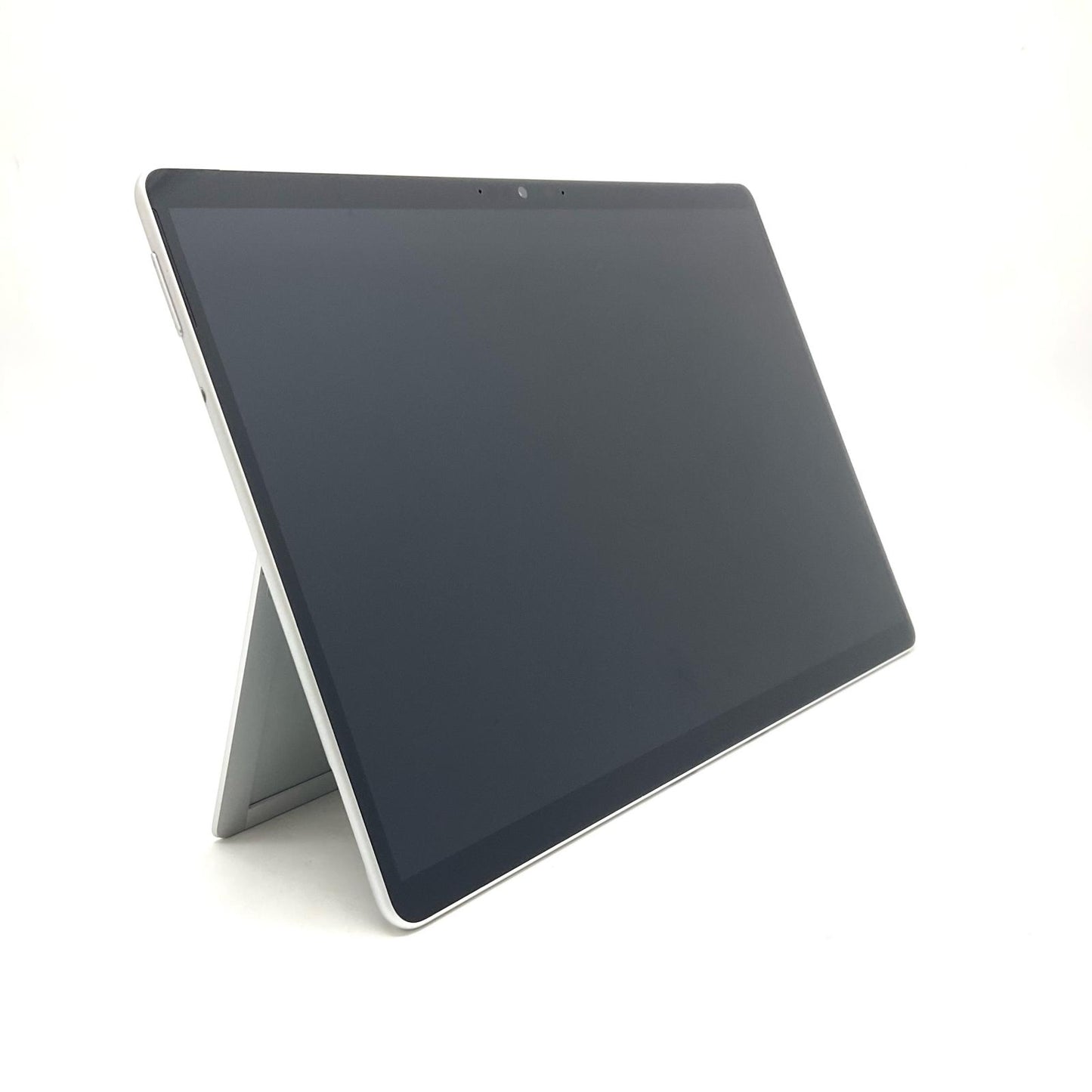 【全額返金保証】【最速発送】Microsoft Surface Pro 8 1983 i7-1185G7 16GB M.2 SSD 256GB 84.2% 動作確認済