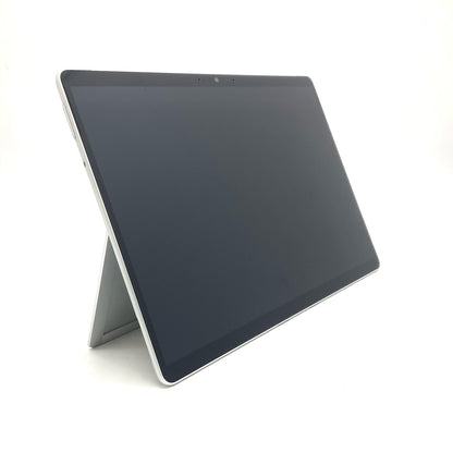 【全額返金保証】【最速発送】Microsoft Surface Pro 8 1983 i7-1185G7 16GB M.2 SSD 256GB 84.2% 動作確認済