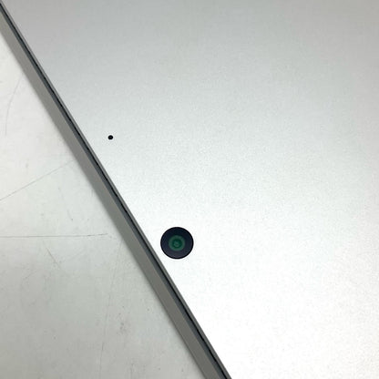 【全額返金保証】【最速発送】Microsoft Surface Pro 8 1983 i7-1185G7 16GB M.2 SSD 256GB 84.2% 動作確認済