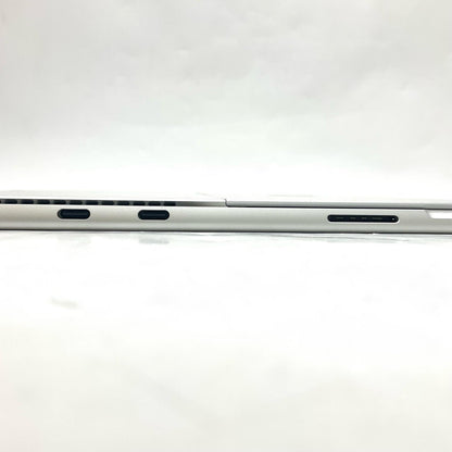 【全額返金保証】【最速発送】Microsoft Surface Pro 8 1983 i7-1185G7 16GB M.2 SSD 256GB 84.2% 動作確認済