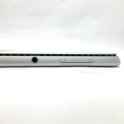 【全額返金保証】【最速発送】Microsoft Surface Pro 8 1983 i7-1185G7 16GB M.2 SSD 256GB 84.2% 動作確認済
