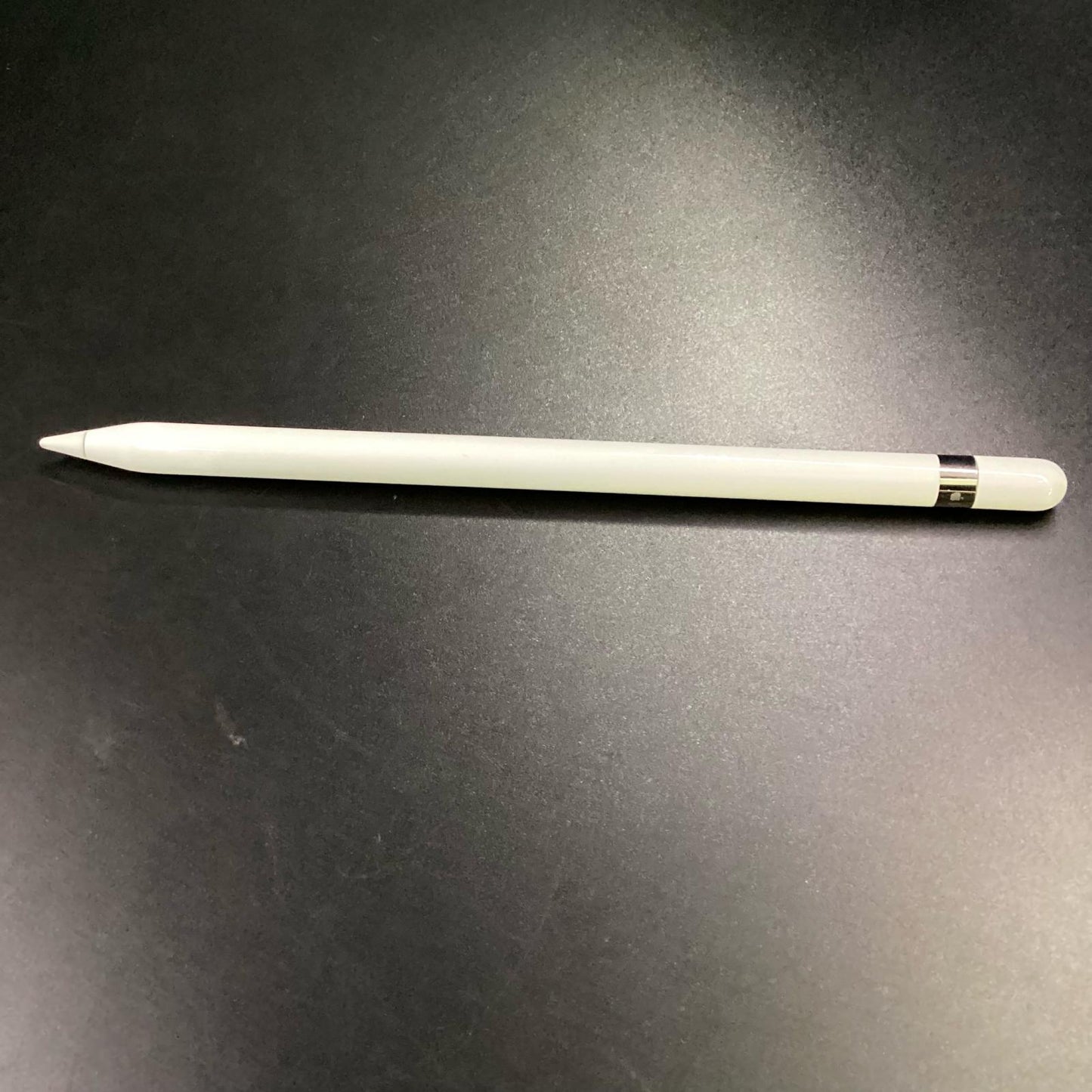 【全額返金保証】【最速発送】Apple Apple Pencil（第1世代） MK0C2J/A 美品 動作確認済