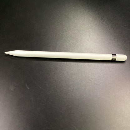 【全額返金保証】【最速発送】Apple Apple Pencil（第1世代） MK0C2J/A 美品 動作確認済