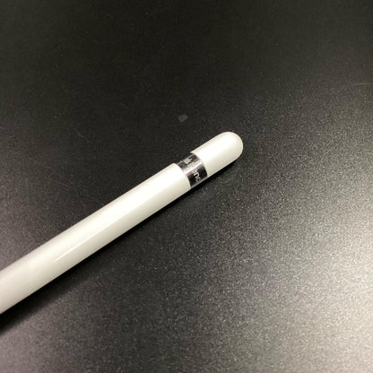 【全額返金保証】【最速発送】Apple Apple Pencil（第1世代） MK0C2J/A 美品 動作確認済