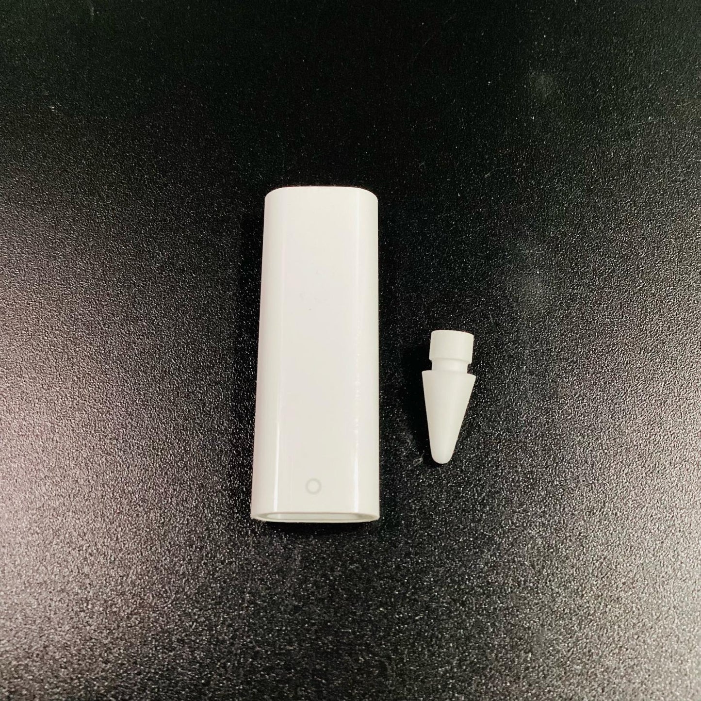 【全額返金保証】【最速発送】Apple Apple Pencil（第1世代） MK0C2J/A 美品 動作確認済