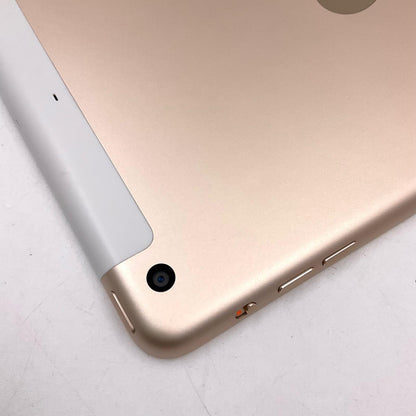 【全額返金保証】【最速発送】Apple iPad mini 7.9インチ 第3世代 16GB ゴールド WiFi+Cellular docomo 白ロム 動作確認済