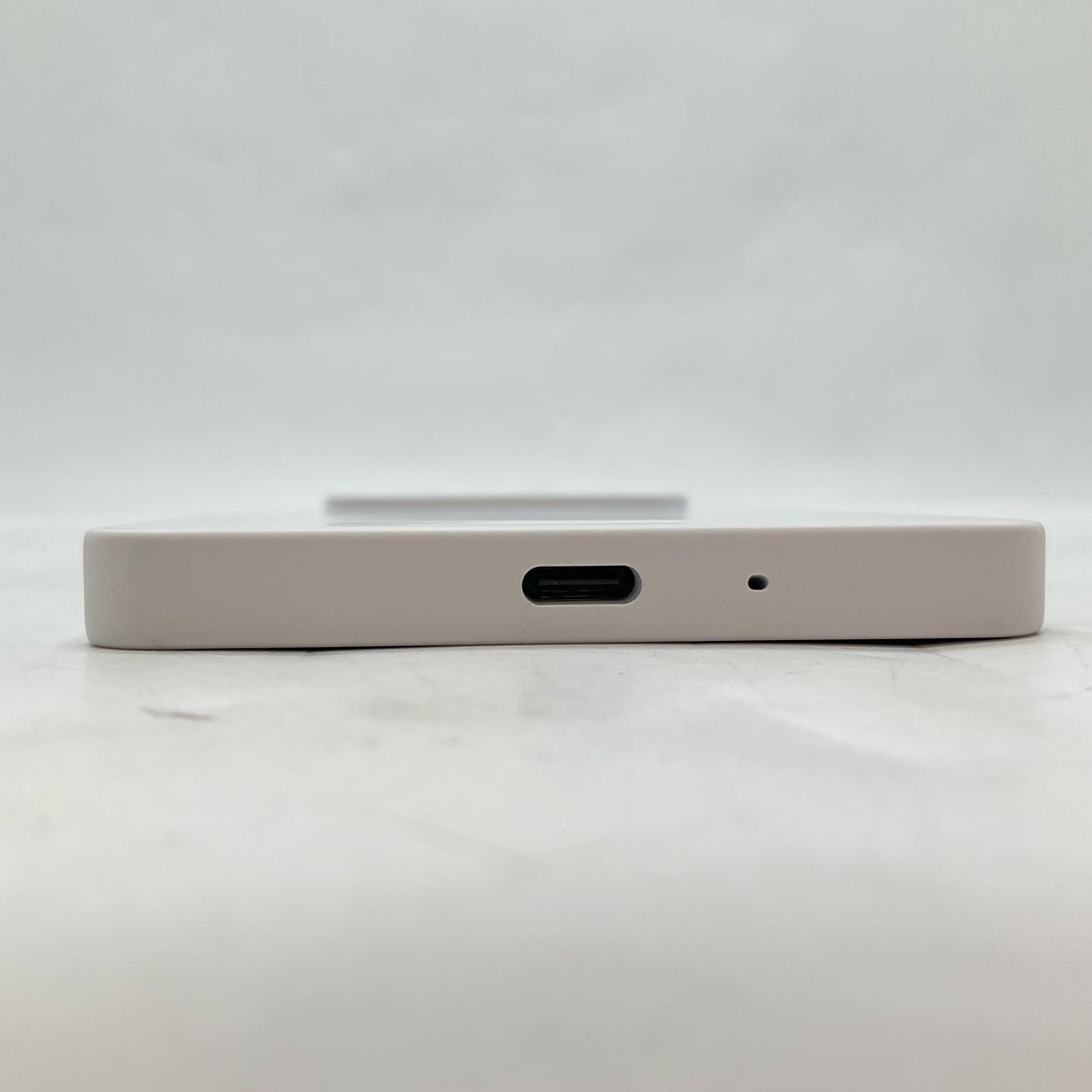 【全額返金保証】【最速発送】Sony Xperia 10 VII 128GB ホワイト docomo SO-52F 超美品 動作確認済