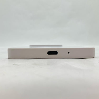 【全額返金保証】【最速発送】Sony Xperia 10 VII 128GB ホワイト docomo SO-52F 超美品 動作確認済