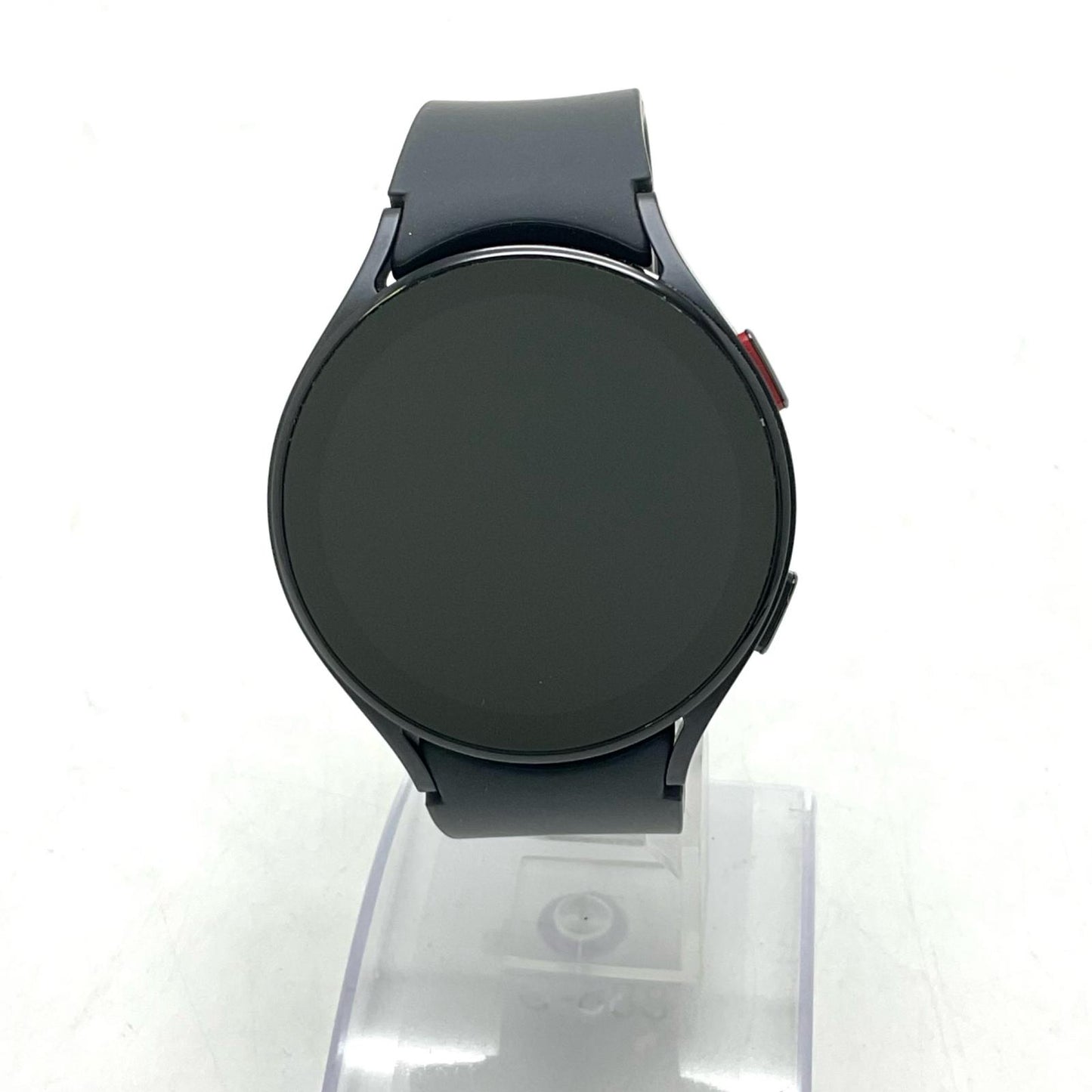 【全額返金保証】【最速発送】Samsung Galaxy Watch5 44mm LTEモデル SM-R915F 美品 動作確認済
