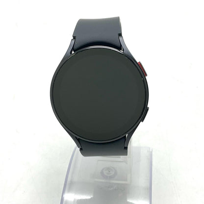 【全額返金保証】【最速発送】Samsung Galaxy Watch5 44mm LTEモデル SM-R915F 美品 動作確認済