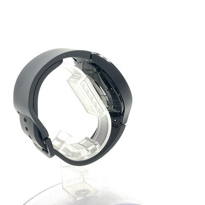 【全額返金保証】【最速発送】Samsung Galaxy Watch5 44mm LTEモデル SM-R915F 美品 動作確認済