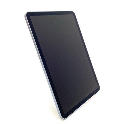 【全額返金保証】【最速発送】Apple iPad Air 10.9インチ 第4世代 256GB スカイブルー Wi-Fi 動作確認済