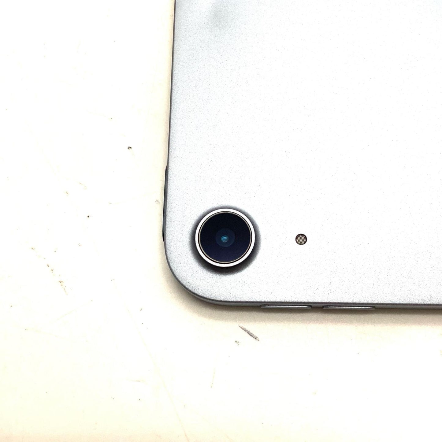 【全額返金保証】【最速発送】Apple iPad Air 10.9インチ 第4世代 256GB スカイブルー Wi-Fi 動作確認済
