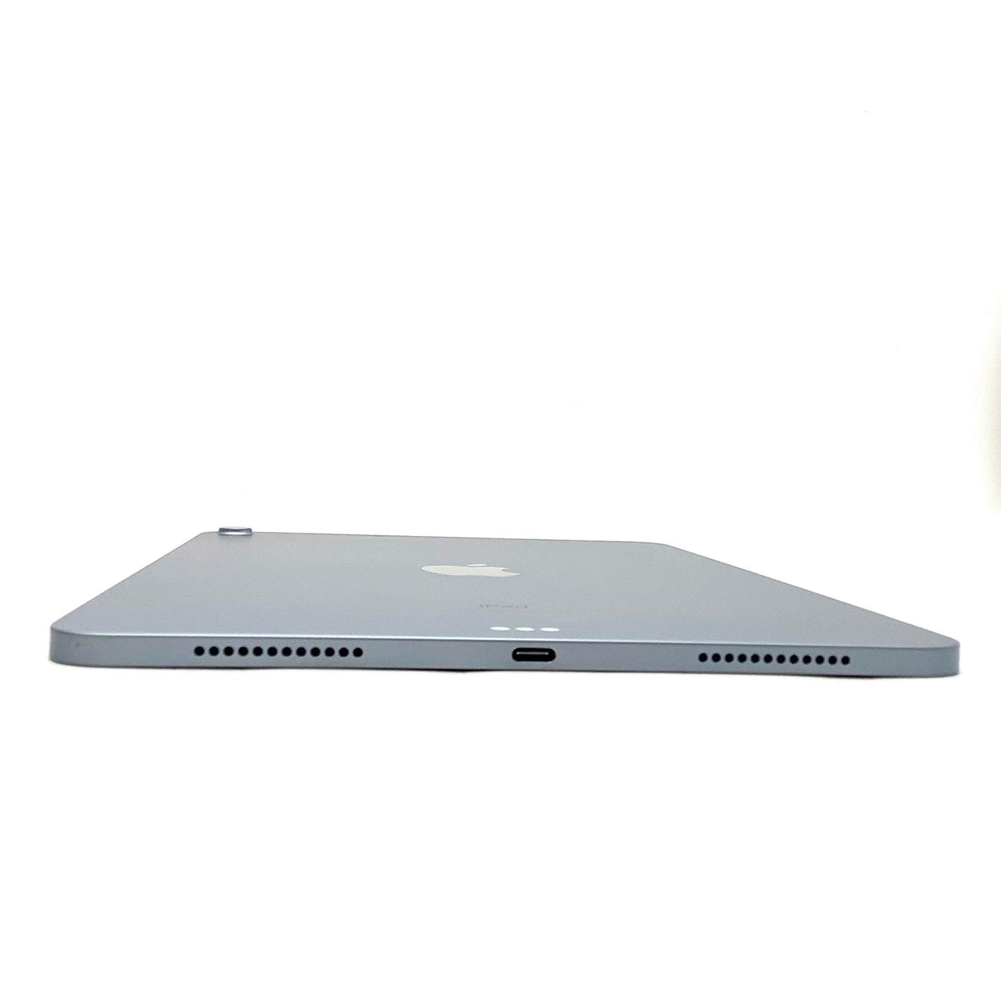 【全額返金保証】【最速発送】Apple iPad Air 10.9インチ 第4世代 256GB スカイブルー Wi-Fi 動作確認済