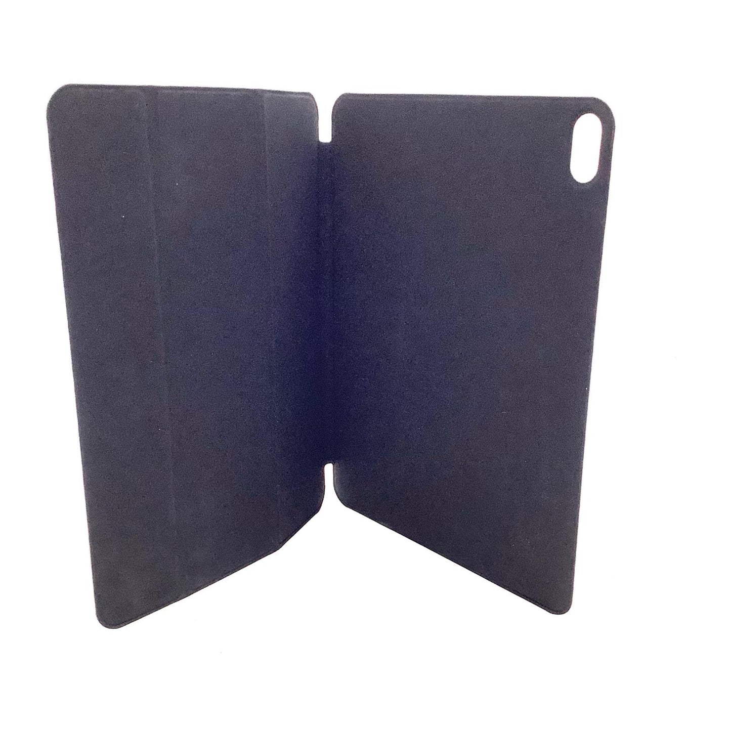【全額返金保証】【最速発送】Apple iPad Air 10.9インチ 第4世代 256GB スカイブルー Wi-Fi 動作確認済