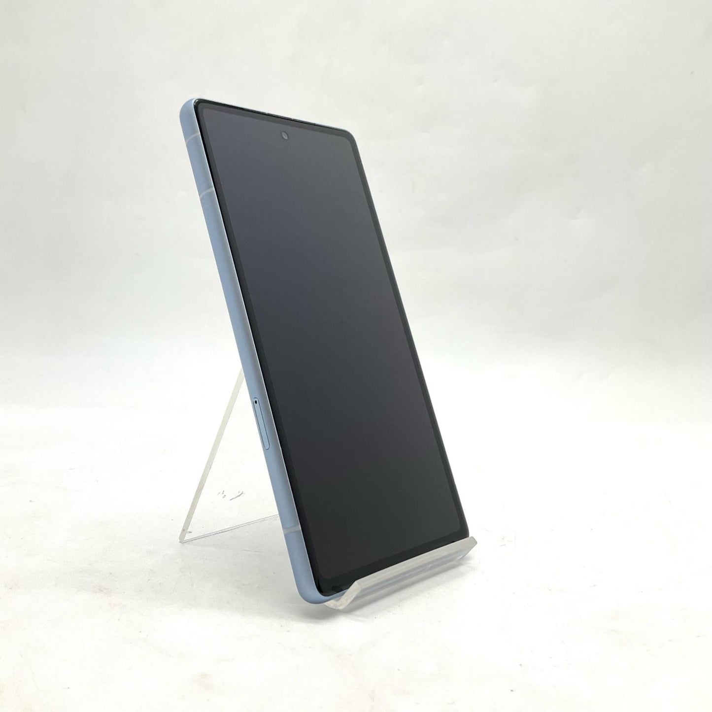 【全額返金保証】【最速発送】Google Pixel 7a 128GB Sea au G82U8 白ロム 美品 動作確認済
