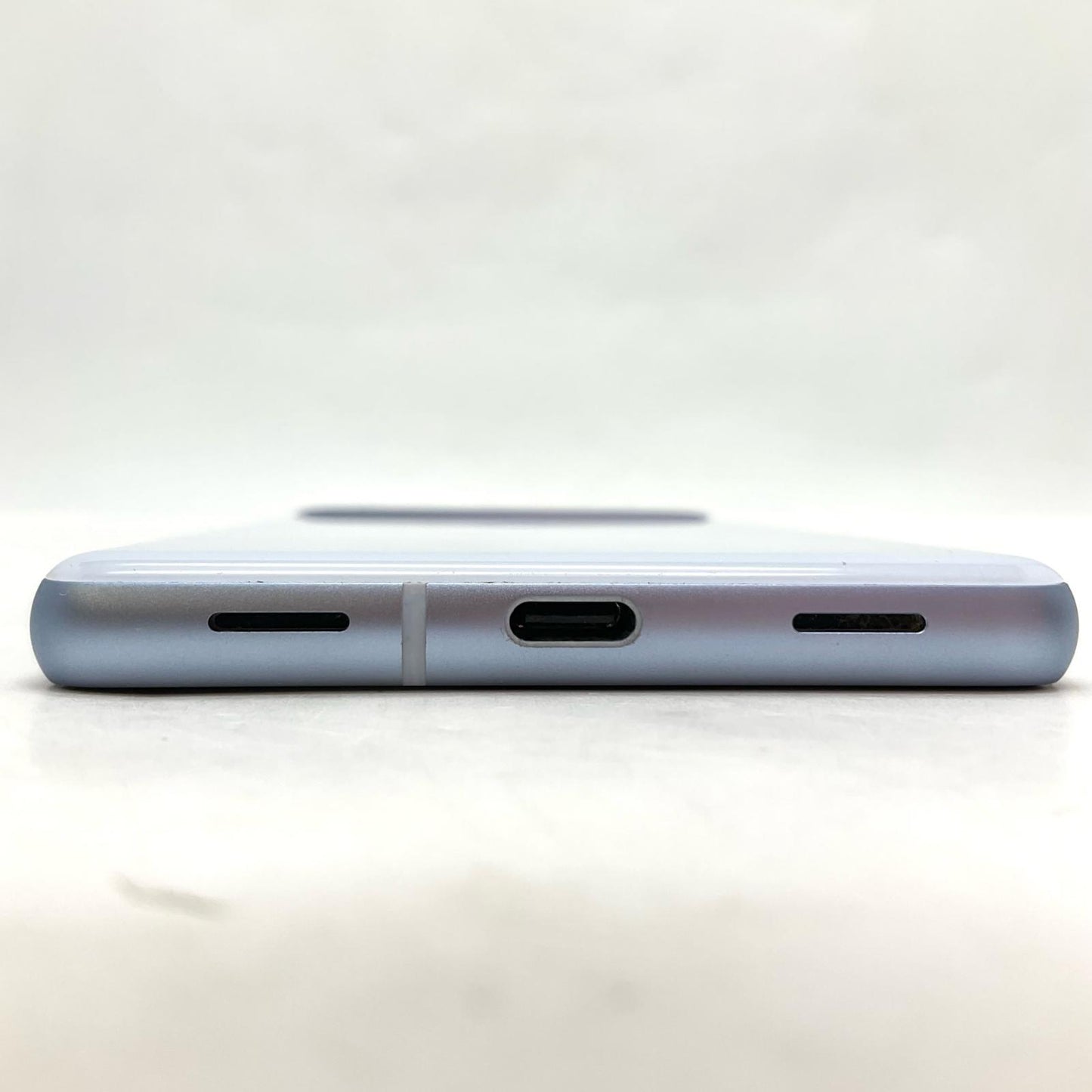 【全額返金保証】【最速発送】Google Pixel 7a 128GB Sea au G82U8 白ロム 美品 動作確認済