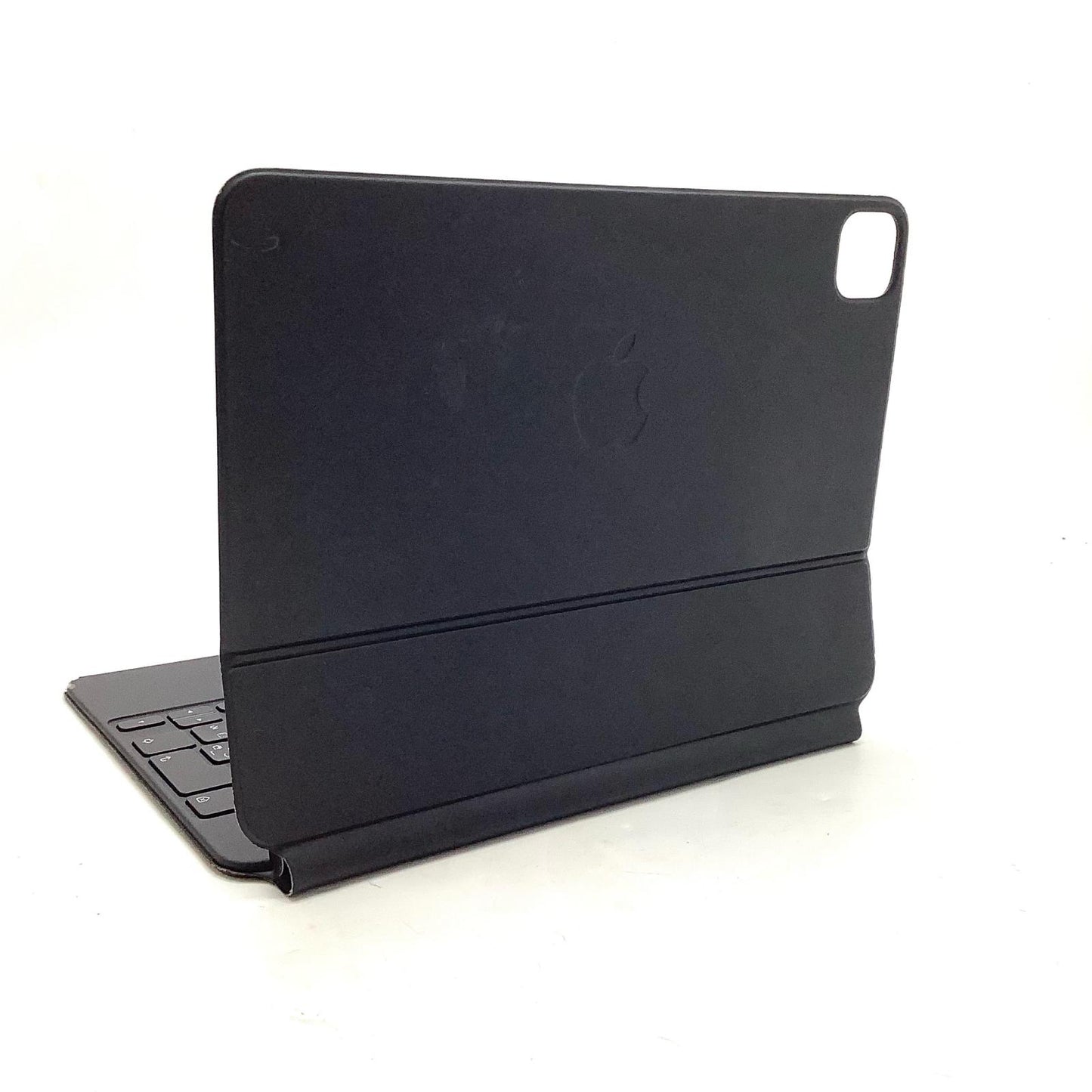 【全額返金保証】【最速発送】Apple Magic Keyboard for iPad Pro 11-inch 動作確認済