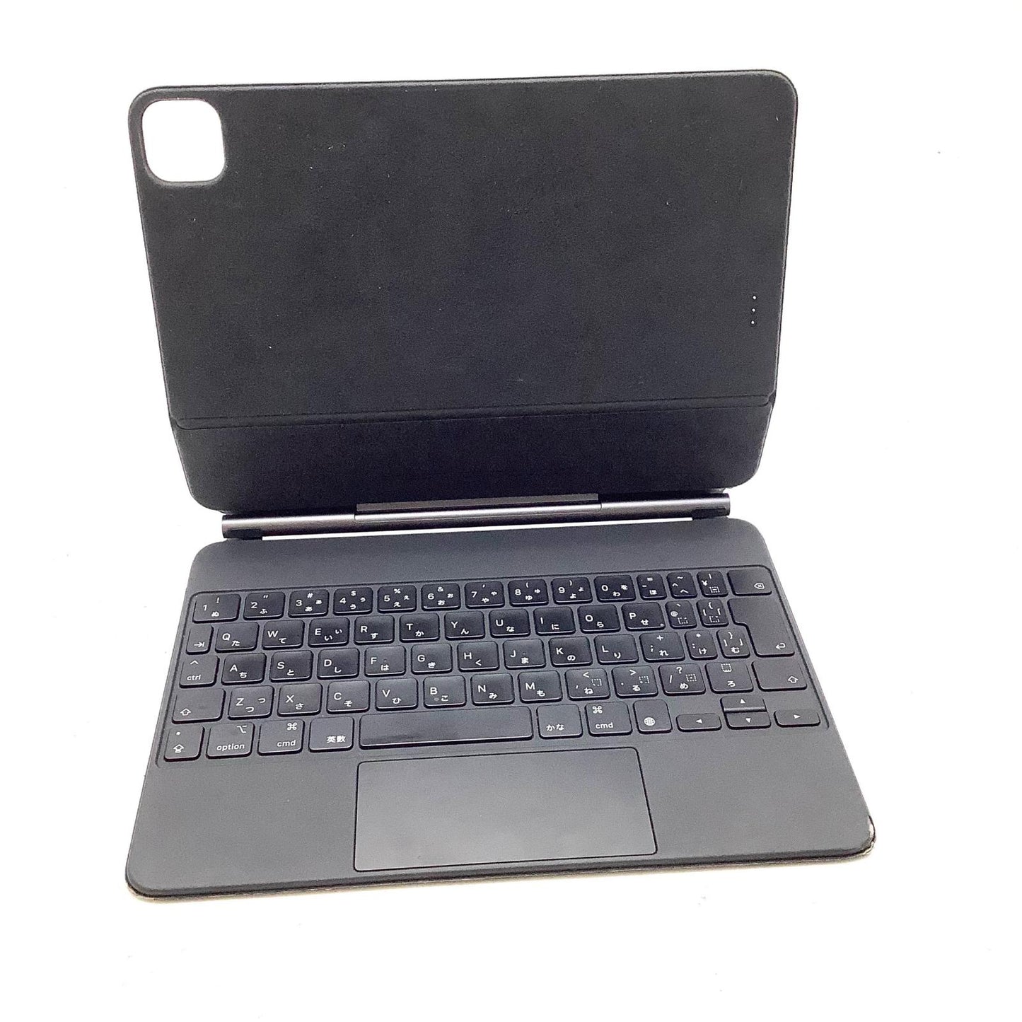 【全額返金保証】【最速発送】Apple Magic Keyboard for iPad Pro 11-inch 動作確認済