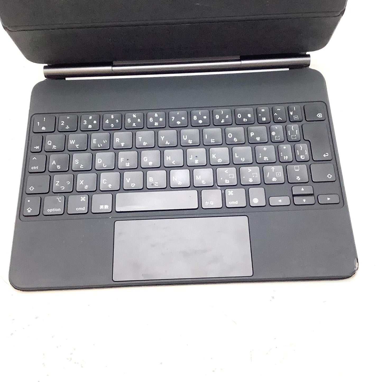 【全額返金保証】【最速発送】Apple Magic Keyboard for iPad Pro 11-inch 動作確認済