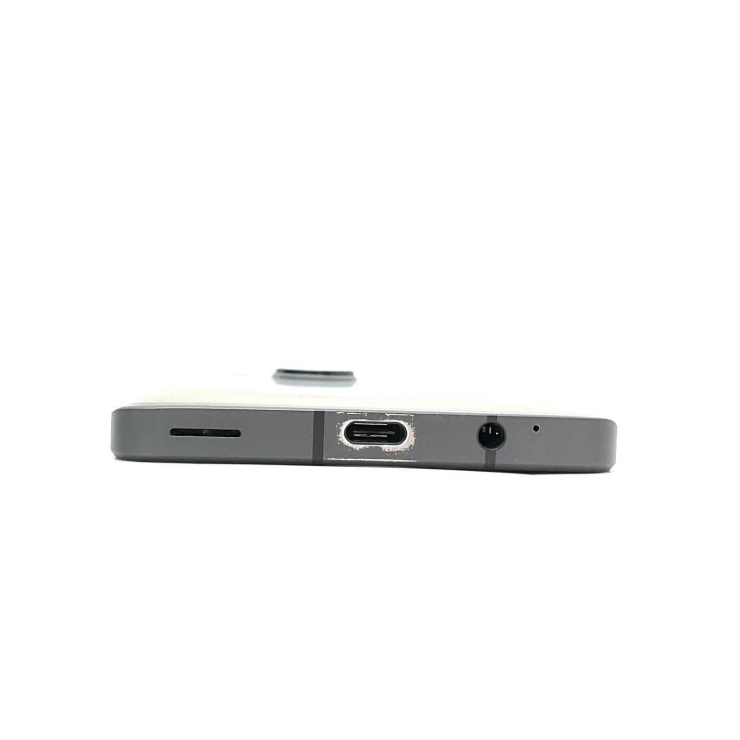 【全額返金保証】【最速発送】SHARP AQUOS sense7 plus 128GB ブラック Softbank A208SH 白ロム 美品 動作確認済