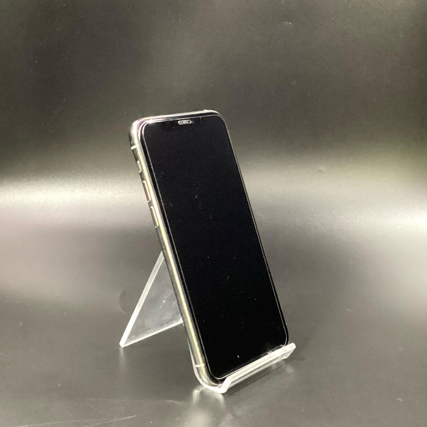 【全額返金保証】【最速発送】Apple iPhone iPhone Pro 11 Pro 512GB シルバー docomo SIMフリー 白ロム 動作確認済 75%
