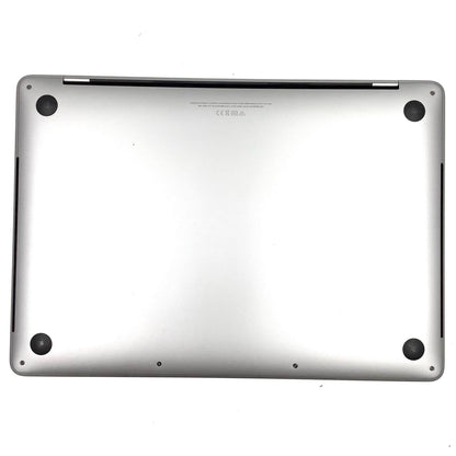 【最速発送】Apple MacBook Pro 13.3インチ 2019 Intel Core i5 2.4GHz 8GB 256GB スペースグレイ 67%【難有】