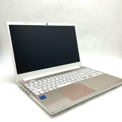 【最速発送】dynabook dynabook X6 P1X6VDEG 12th Gen Intel(R) Core(TM) i5-1235U 8GB M.2 SSD 512GB 69.1%【難有】