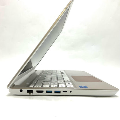 【最速発送】dynabook dynabook X6 P1X6VDEG 12th Gen Intel(R) Core(TM) i5-1235U 8GB M.2 SSD 512GB 69.1%【難有】