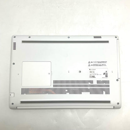 【最速発送】dynabook dynabook X6 P1X6VDEG 12th Gen Intel(R) Core(TM) i5-1235U 8GB M.2 SSD 512GB 69.1%【難有】