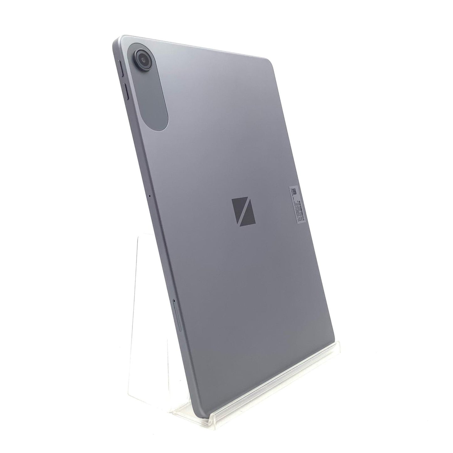 【全額返金保証】【最速発送】NEC LAVIE Tab 10FHD4 10.1インチ 128GB 超美品 動作確認済