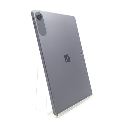 【全額返金保証】【最速発送】NEC LAVIE Tab 10FHD4 10.1インチ 128GB 超美品 動作確認済