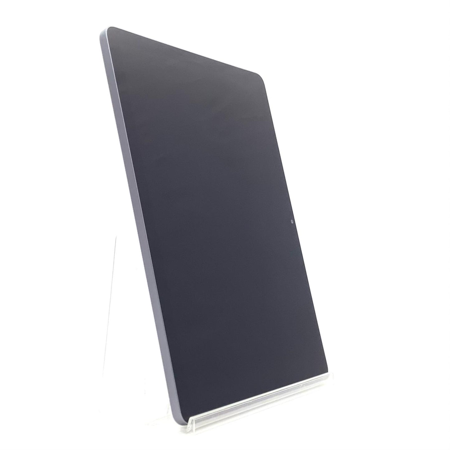 【全額返金保証】【最速発送】NEC LAVIE Tab 10FHD4 10.1インチ 128GB 超美品 動作確認済