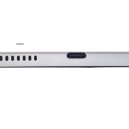 【全額返金保証】【最速発送】NEC LAVIE Tab 10FHD4 10.1インチ 128GB 超美品 動作確認済