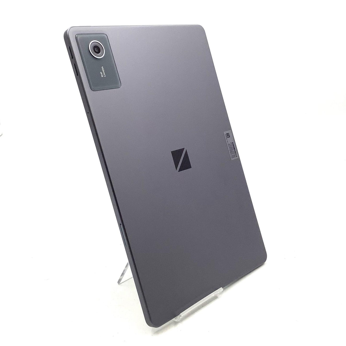 【全額返金保証】【最速発送】NEC LAVIE Tab 11QHD3 11インチ 256GB 超美品 動作確認済