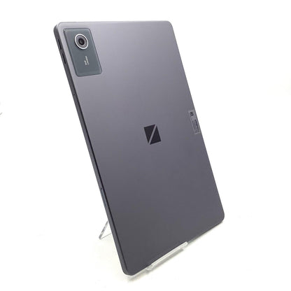 【全額返金保証】【最速発送】NEC LAVIE Tab 11QHD3 11インチ 256GB 超美品 動作確認済