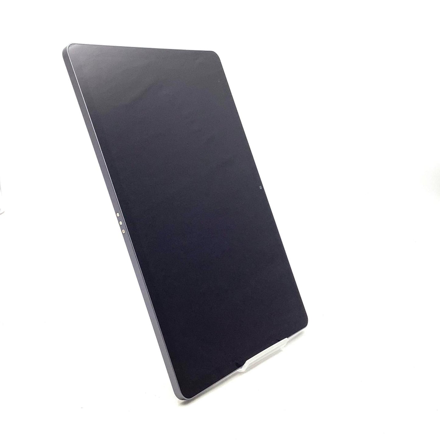 【全額返金保証】【最速発送】NEC LAVIE Tab 11QHD3 11インチ 256GB 超美品 動作確認済