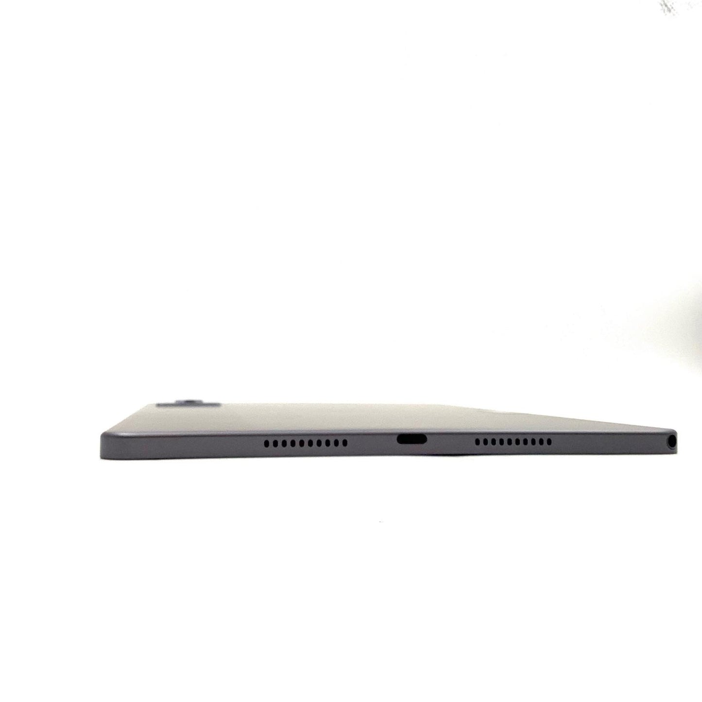 【全額返金保証】【最速発送】NEC LAVIE Tab 11QHD3 11インチ 256GB 超美品 動作確認済