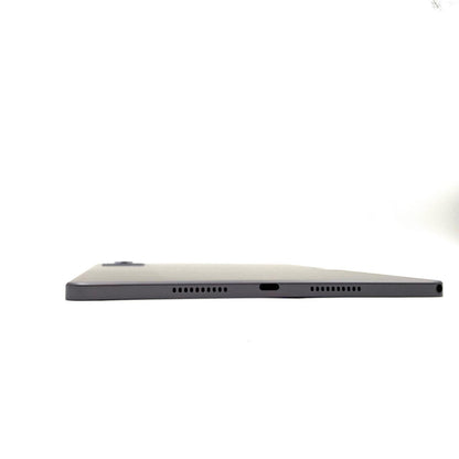 【全額返金保証】【最速発送】NEC LAVIE Tab 11QHD3 11インチ 256GB 超美品 動作確認済