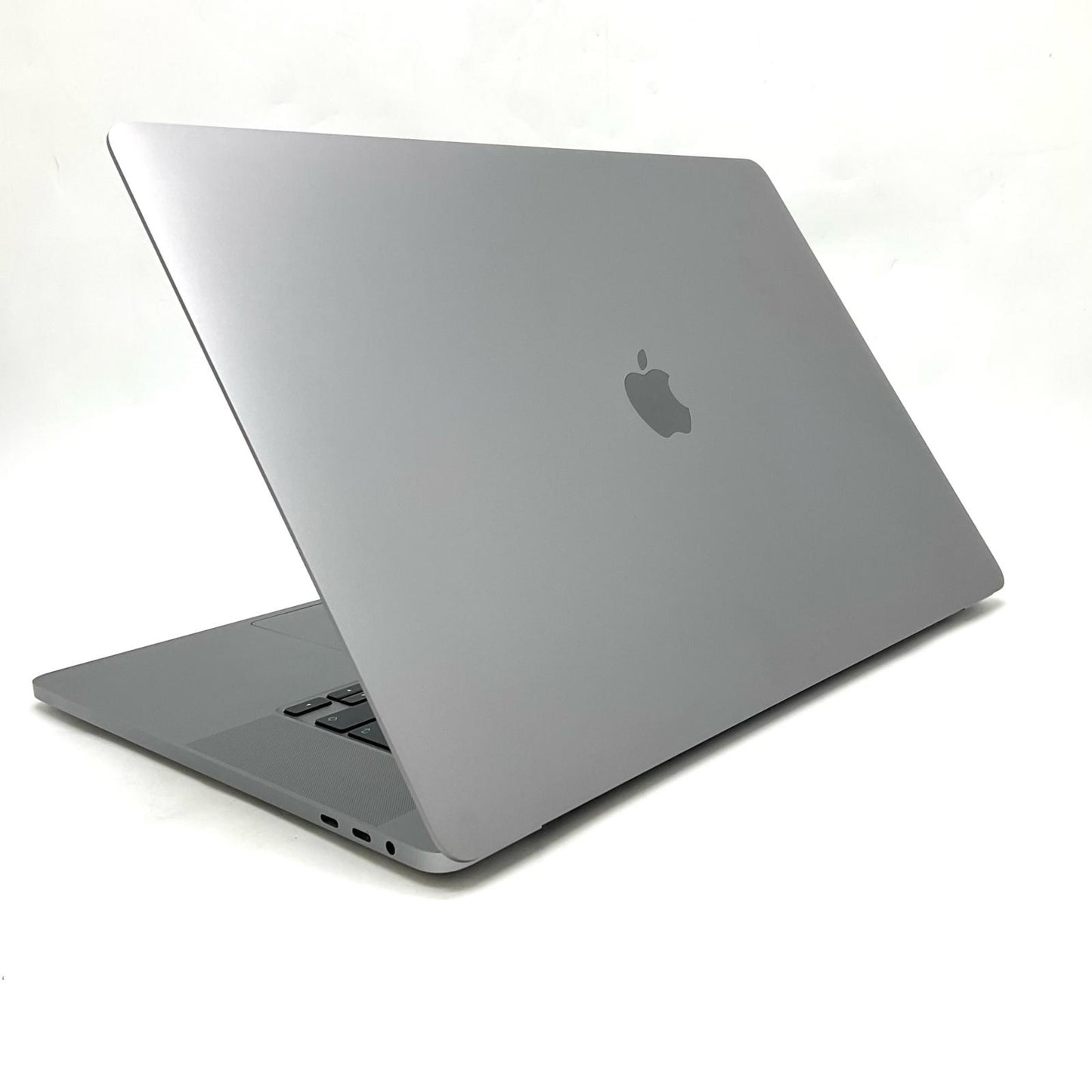 【全額返金保証】【最速発送】Apple MacBook Pro 16インチ 2019 2.6 GHz 6コア Intel Core i7 32GB 512GB スペースグレイ 超美品 動作確認済